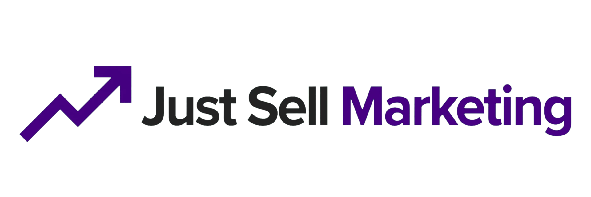 Just Sell Marketing